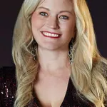 Katie Snyder