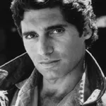 Michael Nouri