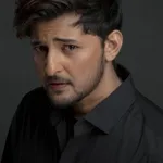 Darshan Raval