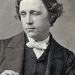 Lewis Carroll