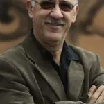 Gianfranco Brero