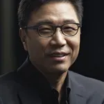 Lee Soo-man