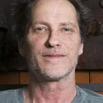 Johnny Hardwick