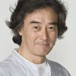 Nam Myung-ryeol