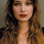 Thays Gorga