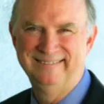 Ernie Sheesley