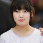 An Seo-hyun