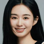 Zheng Hehuizi