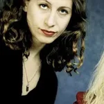 Maureen Herman