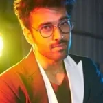 Pulkit Samrat