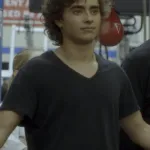 Jansen Panettiere