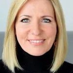 Jackie Brambles