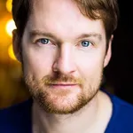 Killian Donnelly