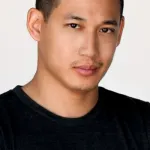 Don Thai Theerathada