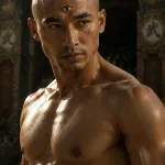 Don Thai Theerathada