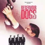 Reservoir Dogs
