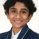 Manny Magnus