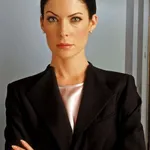 Lara Flynn Boyle