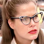 Susan Buckner