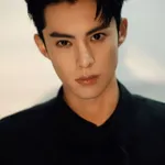 Dylan Wang