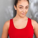 Brianna D'Aguanno