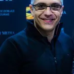 Roberto Encinas