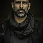 Shahid Ahmed