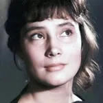 Tatyana Samoylova