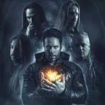 Kamelot