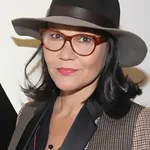 Patricia Black
