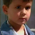 Connor Kerrigan