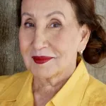 Gloria Laino