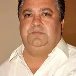 Manoj Pahwa