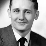 Alan Young