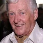 Alan Young