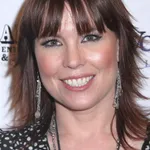 Annie Duke