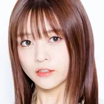 Yuuki Wakai