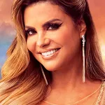 Adriana de Moura