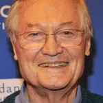 Roger Corman