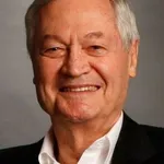 Roger Corman
