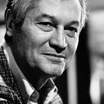 Roger Corman