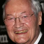 Roger Corman