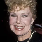 Betsy Palmer