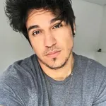 Gustavo Stockler