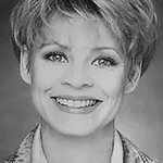 Patricia Alice Albrecht