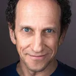 Gary Littman