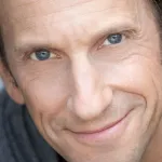 Gary Littman