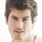Pedro Lemos