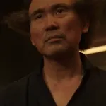 James Hiroyuki Liao