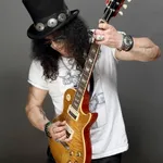 Slash